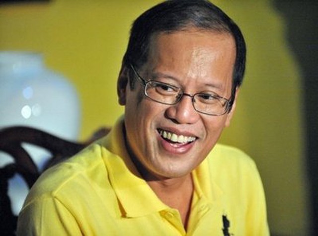 Philippines: Benigno Aquino chiến thắng trong cuộc đua Tổng thống 
